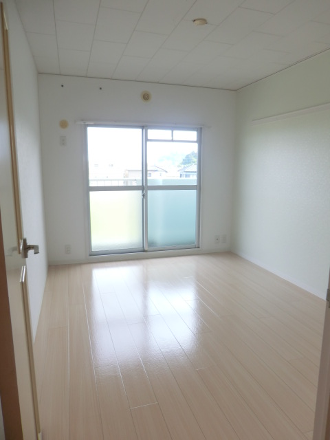 5/24 リビング/ダイニング