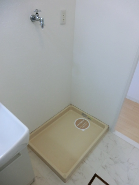 18/24 その他画像