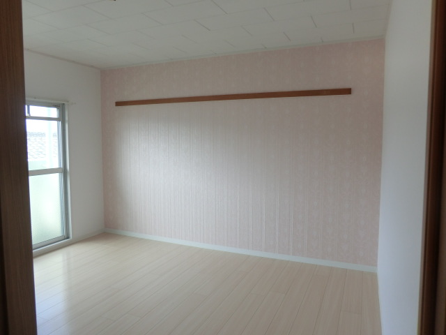 19/24 その他画像