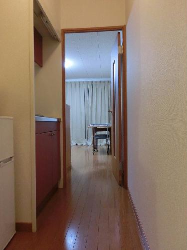 11/14 その他画像