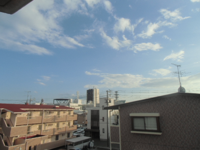 12/30 その他画像