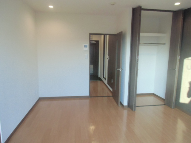 13/30 その他画像