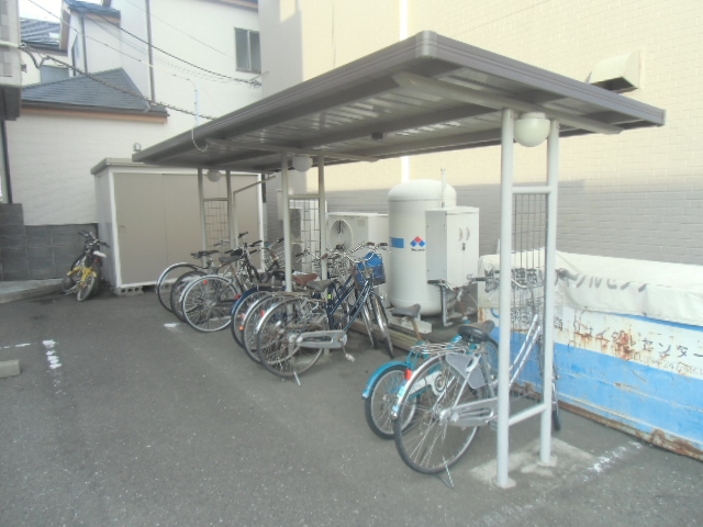 14/30 その他画像