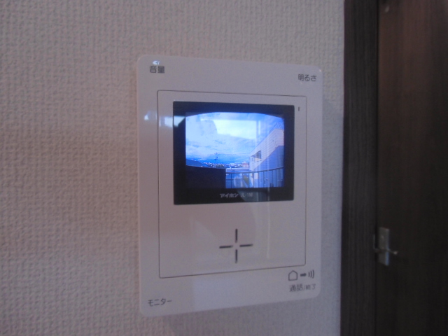 16/30 その他画像