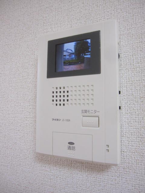 14/20 その他画像