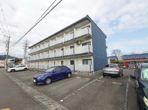 1/14 外観