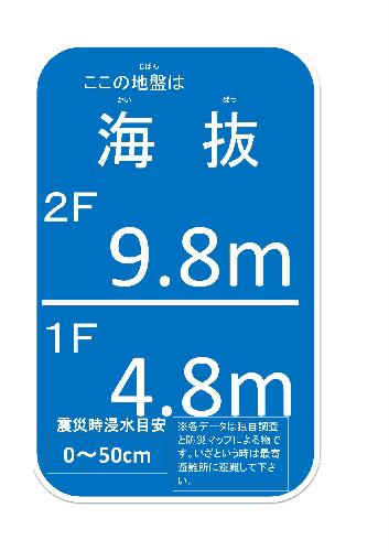 14/14 その他画像