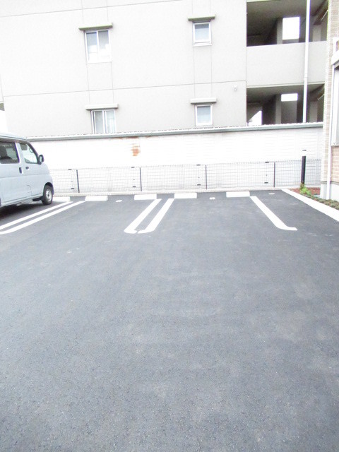 10/19 設備