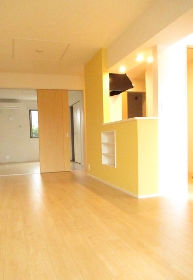 12/19 その他画像