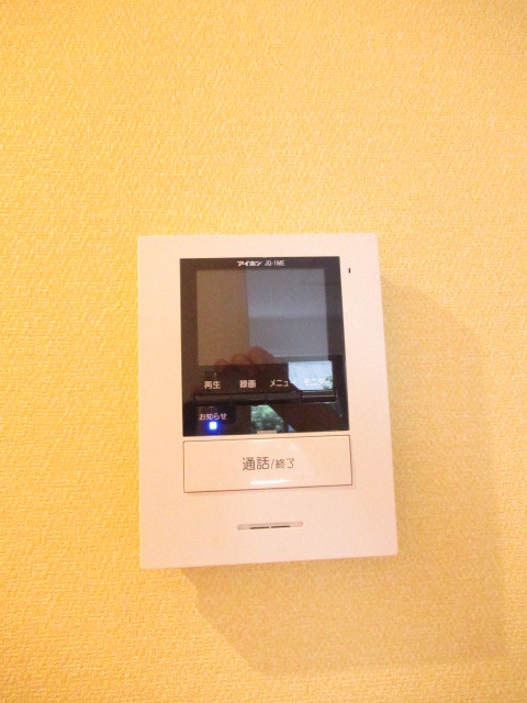 11/19 その他画像