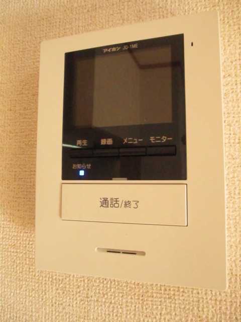 12/20 その他画像