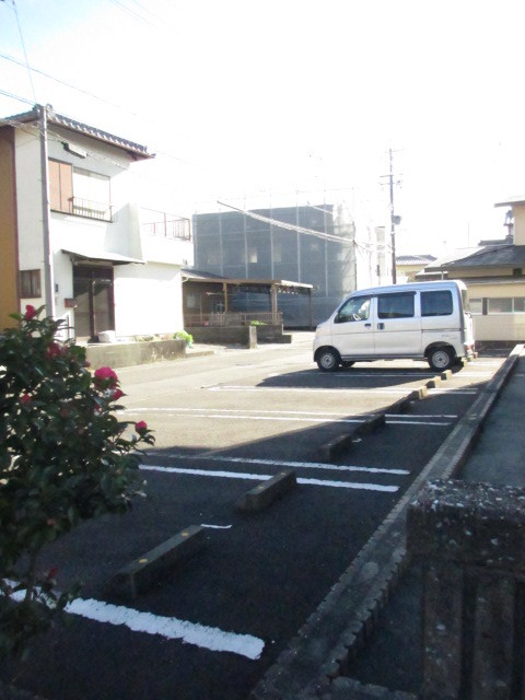 13/20 その他画像