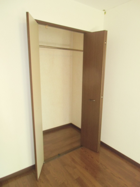 14/21 その他画像