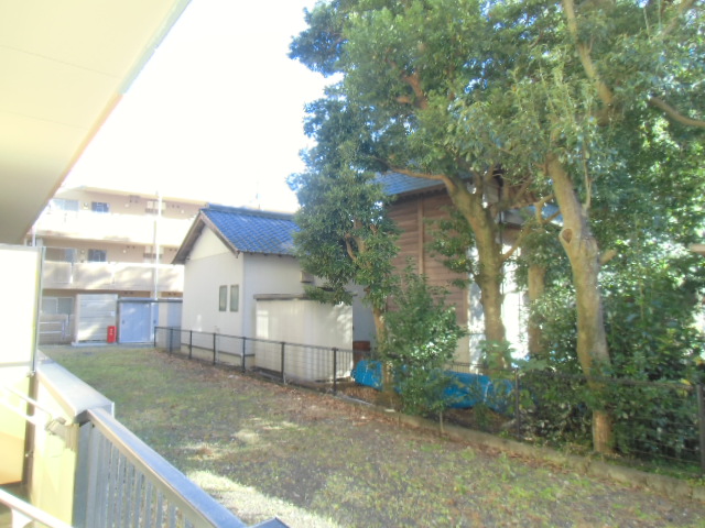 15/21 その他画像