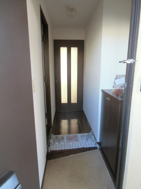 17/21 その他画像