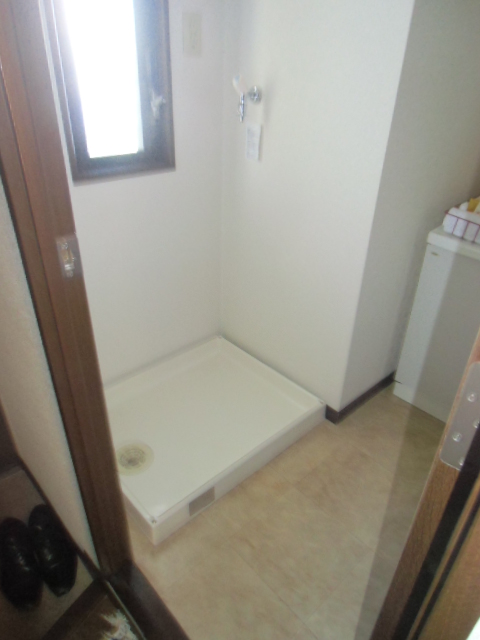 18/21 その他画像