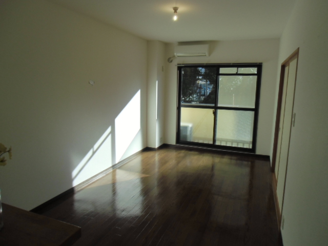 3/21 リビング/ダイニング