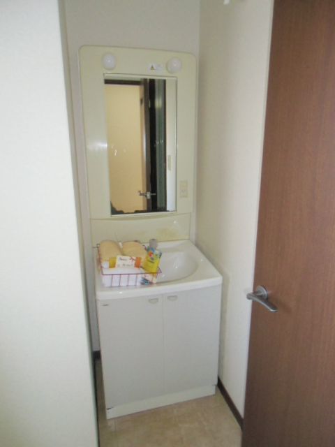 13/21 その他画像