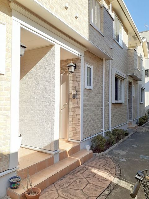 20/30 その他画像