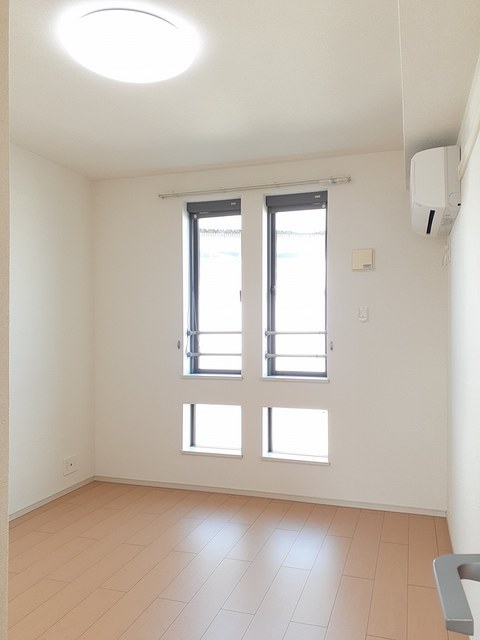 19/28 その他画像