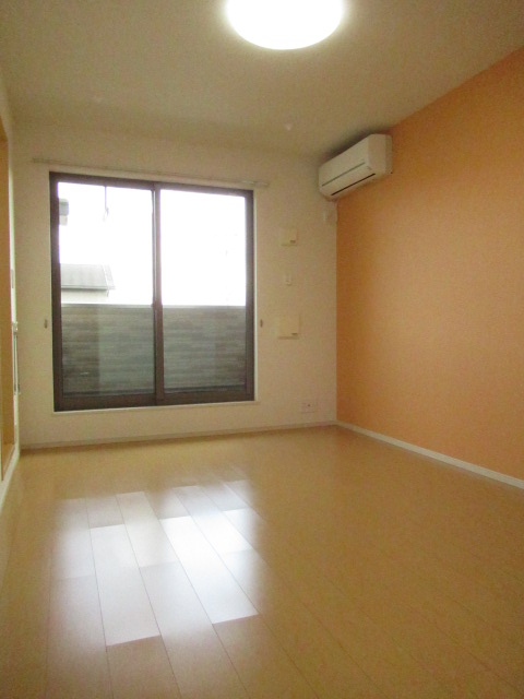 20/28 その他画像