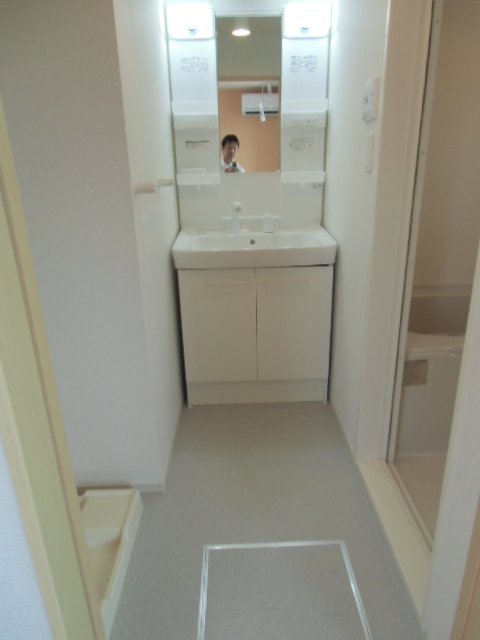 21/28 その他画像