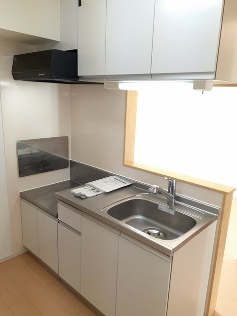 3/28 リビング/ダイニング