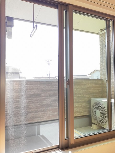 18/28 その他画像