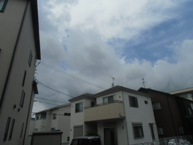 12/24 その他画像