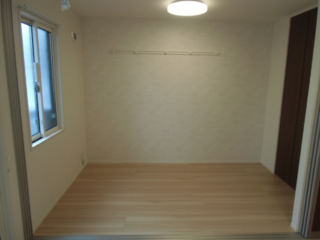 13/24 その他画像