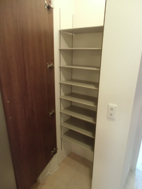 14/24 その他画像