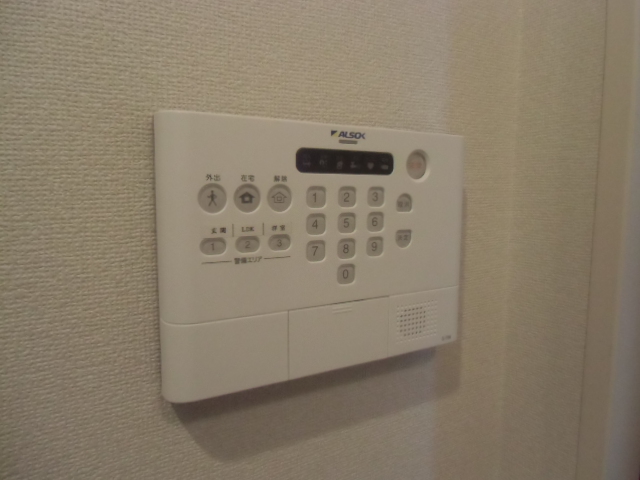 15/24 その他画像