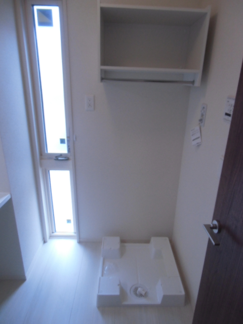 16/24 その他画像