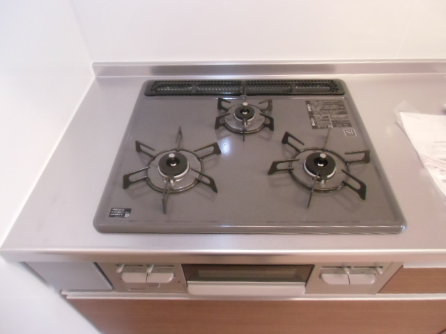 17/24 その他画像