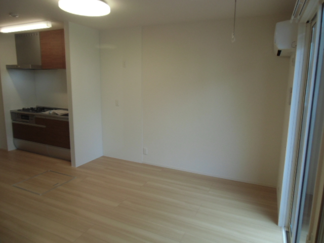 18/24 その他画像