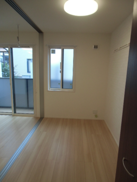 19/24 その他画像