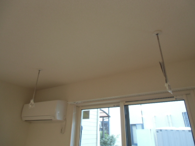 20/24 その他画像