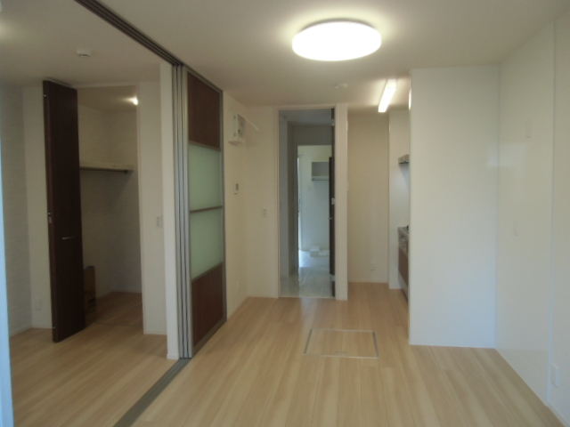 21/24 その他画像