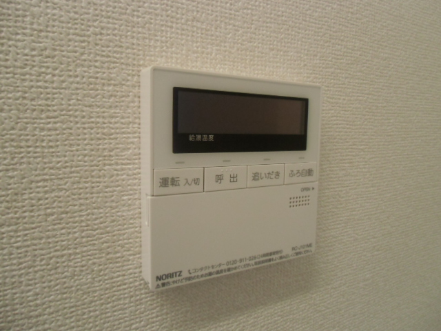 22/24 その他画像