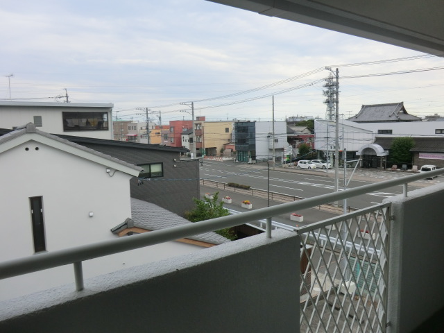 17/23 その他画像