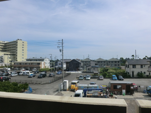 18/25 その他画像