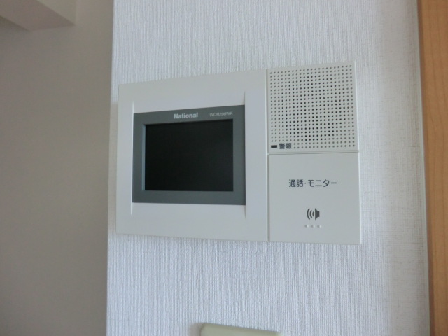 19/25 その他画像