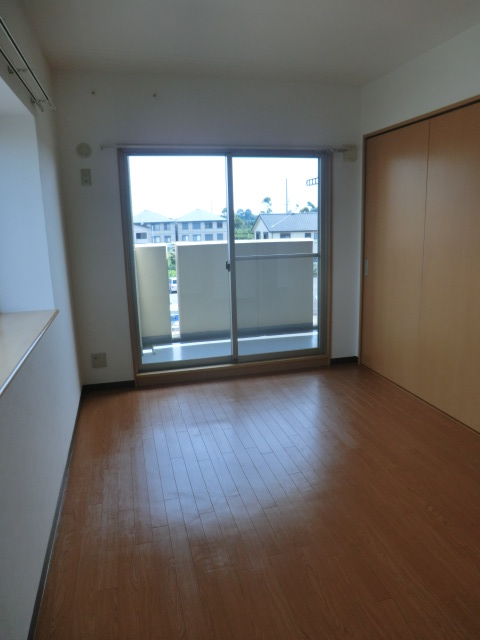 20/25 その他画像