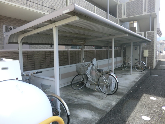 21/25 その他画像