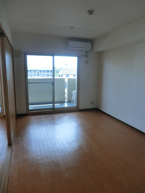 3/25 リビング/ダイニング