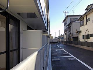 11/13 その他画像