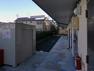 12/13 その他画像