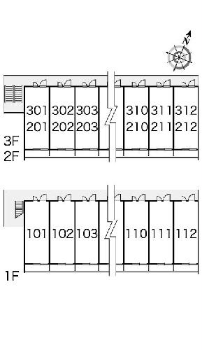10/13 その他画像