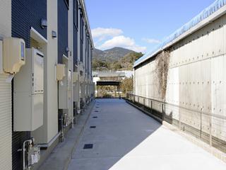 14/19 その他画像