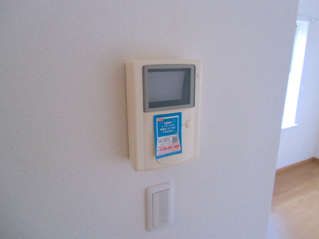 17/26 その他画像